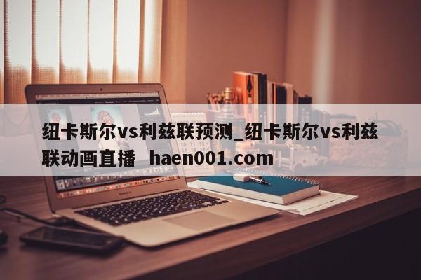 纽卡斯尔vs利兹联预测_纽卡斯尔vs利兹联动画直播 haen001.com